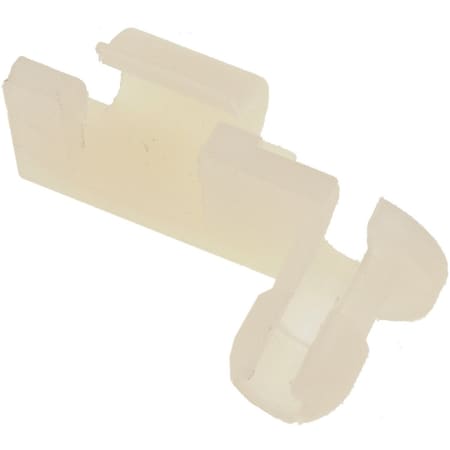 Dorman DOOR LOCK ROD CLIPS 75455